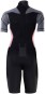 Artikelbild 4 des Artikels “ELEMENT 2/2 WOMEN BACK ZIP Shorty 2026 black M“