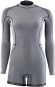 Artikelbild 4 des Artikels “AMAZE AMP 2.0 LS BACK ZIP Shorty 2026 black XS“