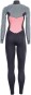 Artikelbild 4 des Artikels “ELEMENT 4/3 WOMEN CHEST ZIP Full Suit 2026 black L“