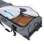 Artikelbild 4 des Artikels “GEARBAG CORE GOLF KITE Boardbag 2026 sage grey 145“