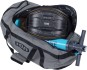Artikelbild 4 des Artikels “SESSION Tasche 2026 sage grey “