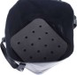 Artikelbild 4 des Artikels “CHANGING BUCKET 2026 black “