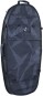Artikelbild 4 des Artikels “PUMP FOIL Boardbag 2026 black “