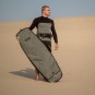 Artikelbild 4 des Artikels “TWINTIP CORE Boardbag 2026 sage grey 138“