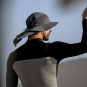 Product image 4 of the product “SAFARI PRO Hat 2026 grey ”