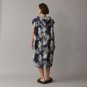 Product image 4 of the product “CORE LUMEN Poncho 2026 under water L”