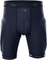 Artikelbild 4 des Artikels “BALL SLAPPER X-PROTECTION Lycrashort 2026 black XL“