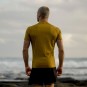 Artikelbild 4 des Artikels “RASHGUARD SS Lycra 2026 gold burst L“