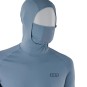 Artikelbild 4 des Artikels “STORM PRO LS Lycra 2026 silver green XL“