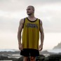 Artikelbild 4 des Artikels “BASKETBALL Lycra 2026 gold burst XL“
