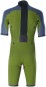 Artikelbild 4 des Artikels “SEEK CORE 2/2 BACK ZIP Shorty 2026 gold burst L“