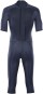 Artikelbild 4 des Artikels “STATIC 3/2 OVERKNEE BACK ZIP Shorty 2026 black XL“