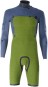Artikelbild 4 des Artikels “SEEK CORE 3/2 LS CHEST ZIP Shorty 2026 gold burst XL“