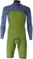 Artikelbild 4 des Artikels “SEEK CORE 3/2 LS CHEST ZIP Shorty 2026 black XL“