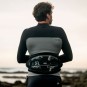 Product image 4 of the product “RIOT CURV KITE Harness 2026 black XL”