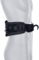 Product image 4 of the product “ARC WING Harness 2026 black L/XL”