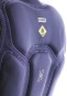 Artikelbild 4 des Artikels “LUNIS THE ONE EDITION Weste deep water M“