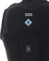 Product image 4 of the product “LUNIS THE ONE EDITION Vest black M”