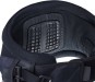 Artikelbild 4 des Artikels “SOL CURV KITE Trapez 2026 black M“