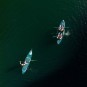 Artikelbild 4 des Artikels “AERO NEVA 12.6 SUP 2026 “