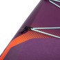 Artikelbild 4 des Artikels “AERO DUNA 11.6  SUP 2026 purple “