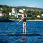 Artikelbild 4 des Artikels “AERO DUNA 11.6  SUP 2026 blue “