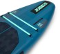 Artikelbild 4 des Artikels “AERO RASA COMPACT 10.6 SUP 2026 “