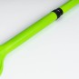 Artikelbild 4 des Artikels “STREAM CARBON 40 3-PIECE Paddel 2025 “