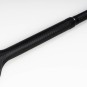 Artikelbild 4 des Artikels “STREAM CARBON 100 2-PIECE Paddel 2024 “