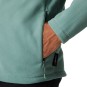 Artikelbild 4 des Artikels “DAYBREAKER BLOCK Jacke 2025 cactus S“