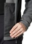 Artikelbild 4 des Artikels “DAYBREAKER BLOCK Jacke 2025 concrete S“
