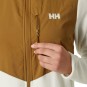 Artikelbild 4 des Artikels “DAYBREAKER BLOCK WOMEN Jacke 2025 snow XS“