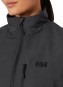 Artikelbild 4 des Artikels “DAYBREAKER BLOCK WOMEN Jacke 2026 black M“