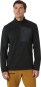Artikelbild 4 des Artikels “VERSALITE 1/2 Zip Fleece 2026 black M“