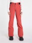 Artikelbild 4 des Artikels “LOLE JR Hose 2023 rusticrust 176“