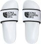 Artikelbild 4 des Artikels “WOMEN BASE CAMP SLIDE III Sandale 2024 tnf white/tnf black 40“