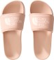 Artikelbild 4 des Artikels “WOMEN BASE CAMP SLIDE III Sandale 2026 cafe creme/evenings and pink 39“