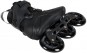 Product image 4 of the product “SWELL TRIPLE BLACK 110 Inline Skate 2026 black 43”