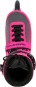 Artikelbild 4 des Artikels “SWELL 100 3D ADAPT Inline Skate 2023 electric pink 42“