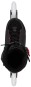 Product image 4 of the product “SWELL STELLAR ROAD 125 Inline Skate 2024 42”