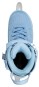 Product image 4 of the product “SWELL MARAWA 100 Inline Skate 2025 42”