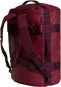 Product image 4 of the product “BASE CAMP VOYAGER 42L Bag 2027 burgundy crush/deep burgundy/lali guran ”