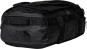 Artikelbild 4 des Artikels “BASE CAMP VOYAGER 32L Tasche 2027 tnf black/asphalt grey “