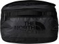 Artikelbild 4 des Artikels “BASE CAMP VOYAGER 62L Tasche 2027 tnf black/asphalt grey “