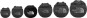 Product image 4 of the product “BASE CAMP M Bag 2026 tnf black/tnf white ”