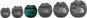 Artikelbild 4 des Artikels “BASE CAMP M Tasche 2027 evergreen/tnf black “