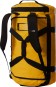 Artikelbild 4 des Artikels “BASE CAMP L Tasche 2027 summit gold/tnf black “