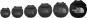 Artikelbild 4 des Artikels “BASE CAMP XXL Tasche 2027 tnf black/tnf white “