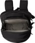 Artikelbild 4 des Artikels “ROUTER Rucksack 2027 tnf black/tnf black “