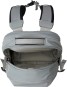 Artikelbild 4 des Artikels “ROUTER Rucksack 2027 meld grey/tnf black “